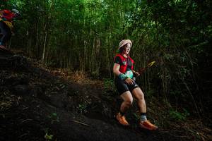 BIB: 
                            <button type="button" onclick="openModal(25090743)" class="btn btn-primary btn-sm float-right btn-popup" data-toggle="modal" data-target=".modal-high-quality">
                        <i class="fas fa-shopping-cart"></i> Add to Cart
                    </button>
                                            <button type="button" onclick="isThisMe(25090743, true)" class="btn btn-success btn-sm float-right btn-popup btn-isme hidden" data-toggle="tooltip" data-placement="bottom" title="นี่คือรูปของคุณใช่ไหม คลิกที่นี่เพื่อเอาเข้าอัลบั้ม">
                        <i class="fas fa-plus"></i> Add to album
                    </button>
                    <button type="button" onclick="isThisMe(25090743, false)" class="btn btn-warning btn-sm float-right btn-popup btn-isnotme hidden">
                        <i class="fas fa-ban"></i> Remove from album
                    </button>